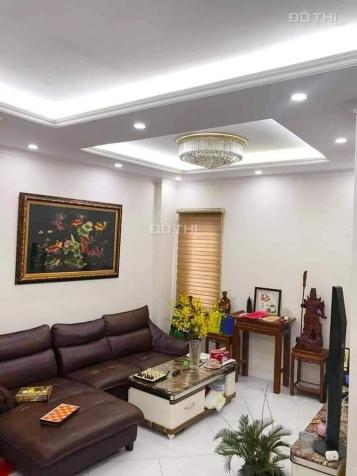 Cần bán gấp trung tâm Thái Hà, Đống Đa, 98m2 x 5 tầng MT 4.6m giá 14 tỷ, thuận tiện kinh doanh 13725801