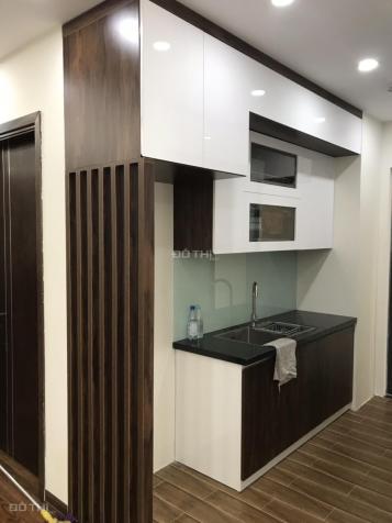 Cho thuê căn hộ chung cư tại dự án An Bình City, Phạm Văn Đồng, 3 ngủ 11tr/tháng. 0983335420 13726096