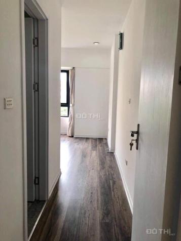 Bán căn hộ chung cư dự án XpHomes - Tân Tây Đô, Tân Lập - Đan Phượng 13726226