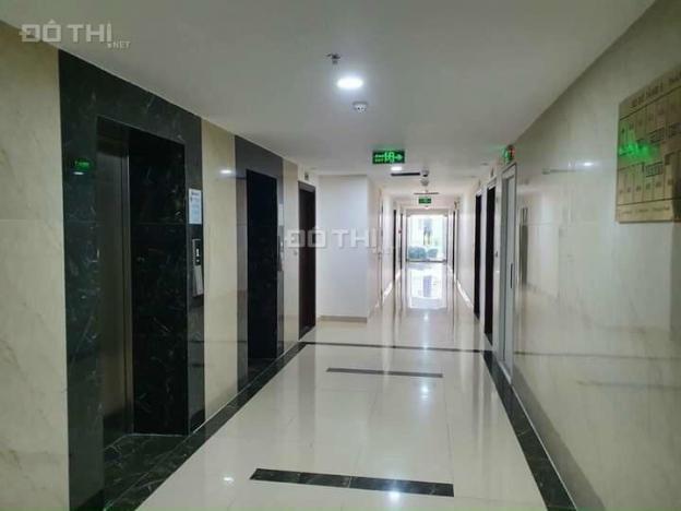 Sở hữu căn 2PN 2VS tại chung cư XpHomes Star 59m2, giá 1,343 tỷ 13726590