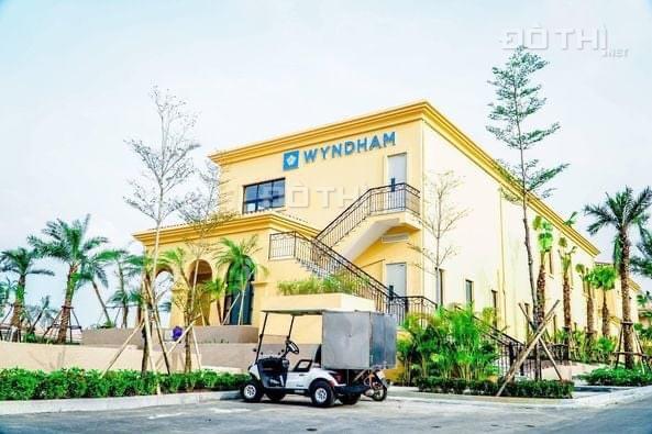 Mở bán biệt thự Sky Lake nằm trong sân golf đẹp nhất Hà Nội, có bể bơi, diện tích 300m, giá 9,7 tỷ 13726607