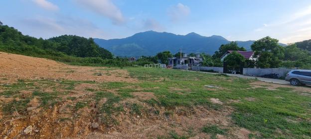 Bán đất xã Yên Bình, Thạch Thất đầu tư giá rẻ chỉ vài triệu 1 m2. Gần khu công nghệ cao Hòa Lạc 13726617