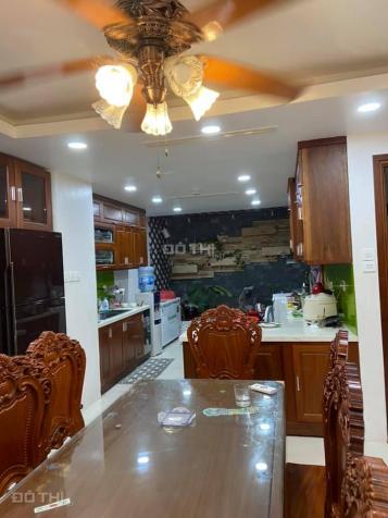 Bán căn hộ duplex tòa C ở Mulberry Lane cùng Subhomes 13726809