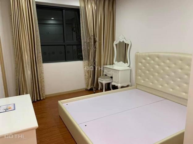 Cho thuê chung cư HD Mon City 62m2 2PN 2WC full nội thất cao cấp, vào ở luôn. L/H: 0963146006 13726816