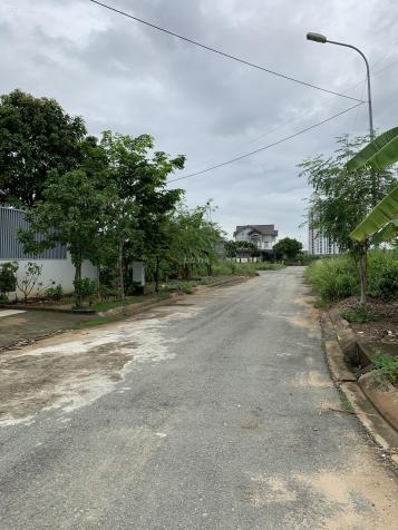 Một số nền đất giá tốt cần bán tại dự án Phú Nhuận-Phước Long B,sổ đỏ đường Đỗ Xuân Hợp,quận 9. 12844177