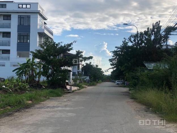 Chuyên mua bán đất nền dự án KDC Phú Nhuận Phước Long B, sổ đỏ, Q9, vị trí đẹp đầu tư sinh lời cao 11717519