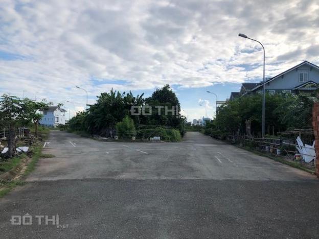 Bán đất nền KDC Phú Nhuận - Phước Long B,đường Liên Phường sổ đỏ, Quận 9, vị trí đẹp 11712560