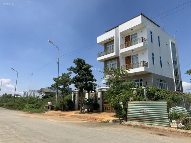 Siêu thị đất nền giá rẻ nhất tại KDC Phú Nhuận-Phước Long B,sổ đỏ,Quận 9 Đỗ Xuân Hợp-Liên Phường 11686365