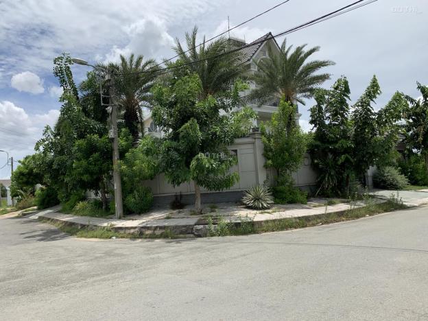 Nhiều nền đất cần bán dự án ĐH Bách Khoa, đường Đỗ Xuân Hợp, đã sổ đỏ. Vị trí đẹp giáp quận 2 12830121