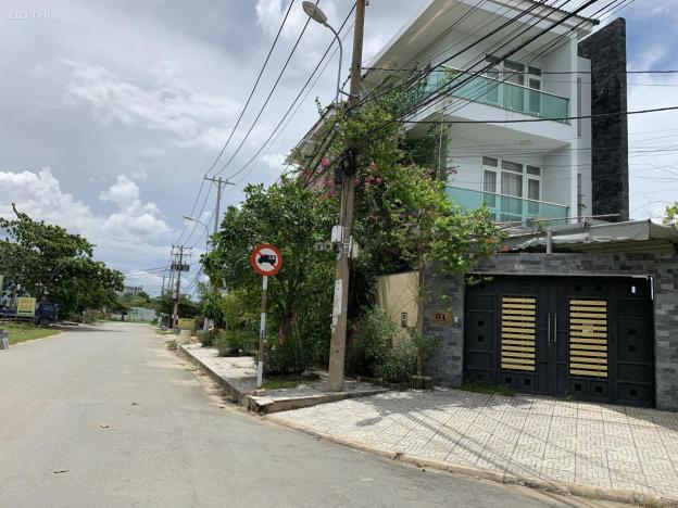 Nhiều nền đất cần bán dự án ĐH Bách Khoa, đường Đỗ Xuân Hợp, đã sổ đỏ. Vị trí đẹp giáp quận 2 12830121