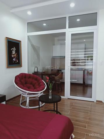 Cho thuê căn hộ đầy đủ tiện nghi giá từ 6 tr - 8 tr/th tại dự án Waterfront City Lê Chân, Hải Phòng 11532139