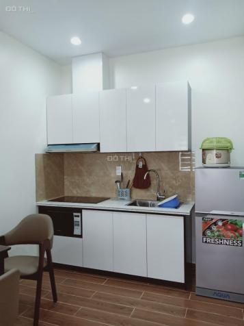 Cho thuê căn hộ đầy đủ tiện nghi giá từ 6 tr - 8 tr/th tại dự án Waterfront City Lê Chân, Hải Phòng 11532139