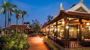 Đầu tư sinh lời mua dịch tại Vườn Vua Resort - Thiên đường nghỉ dưỡng khoáng nóng 13727560