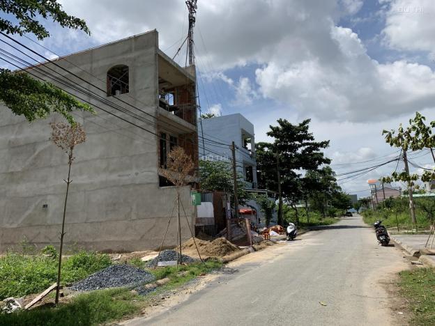 Bán đất nền dự án Đông Dương, Phú Hữu, Bưng Ông Thoàn, quận 9. Giá rẻ nhất khu vực - 07/2022 11889084