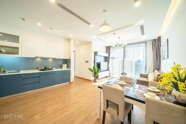 Cần bán nhanh vài căn hộ chung cư D2 Giảng Võ DT 76m2, 80m2, 107m2, 134m2, 140m2, 325m2 từ 3.2 tỷ 13728095