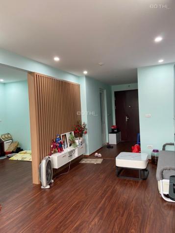 Chỉ 350tr căn hộ 2PN dự án THT New City, Hoài Đức, Hà Nội 13562934