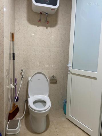 Chỉ 350tr căn hộ 2PN dự án THT New City, Hoài Đức, Hà Nội 13562934