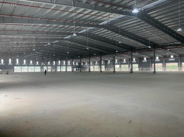 3000m2 kho xưởng cho thuê gần Quang Trung, Văn Phú, Hà Đông 0967093118 13728650