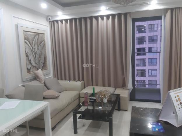 Bán căn hộ C3 Tân Hoàng Minh 88m2 lô góc view hồ và Đại Lộ Thăng Long 5.2 tỷ Cầu Giấy 13728696