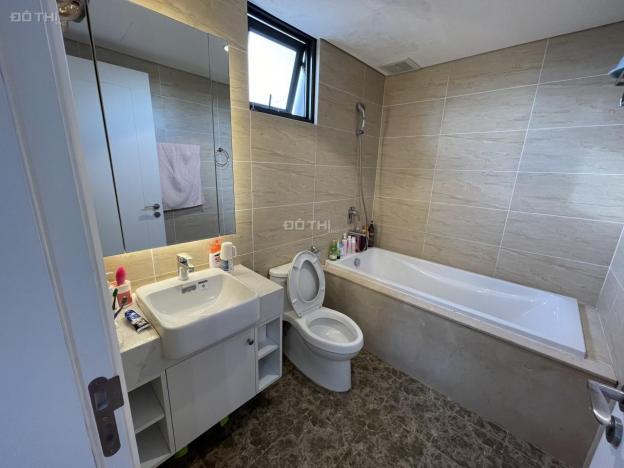 Bán căn hộ C3 Tân Hoàng Minh 88m2 lô góc view hồ và Đại Lộ Thăng Long 5.2 tỷ Cầu Giấy 13728696