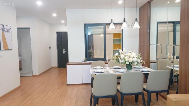 Duy nhất căn hộ 3PN BC Đông Bắc đẹp nhất dự án TSG Lotus Sài Đồng, giá chỉ từ 2,4 tỷ hỗ trợ vay 70% 13728774