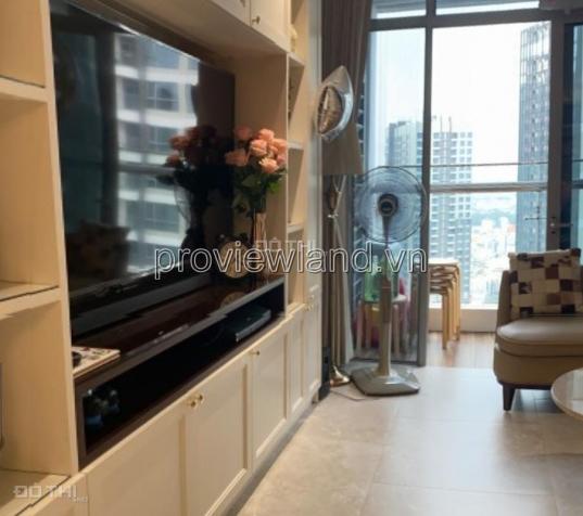 Vinhomes Central Park 4PN, 154m2 với nhiều tiện nghi đẳng cấp 13728850