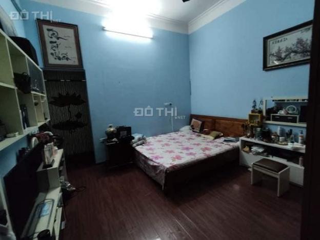 Bán nhà riêng, kinh doanh, Ngụy Như Kon Tum, Thanh Xuân, 56m2, 5 tầng, giá 8.2 tỷ 13728861