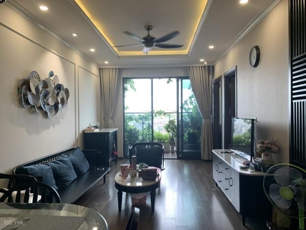 Chuyển nhượng căn 3 ngủ 88m2 chung cư Green Pearl 378 Minh Khai, Hai Bà Trưng, ms Hương 0986204569 13728872