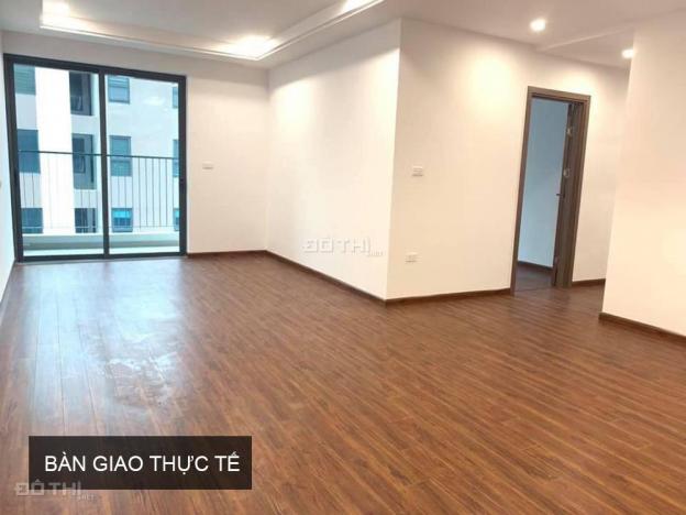 Bán căn hộ chung cư tại dự án Sky Central, Hoàng Mai, Hà Nội diện tích 99m2 giá 3.65 tỷ 13729199