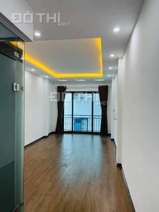 Bán nhà Nguyễn Công Trứ 38m2, 6 tầng, 4m MT, 7,8 tỷ Hai Bà Trưng 13729302