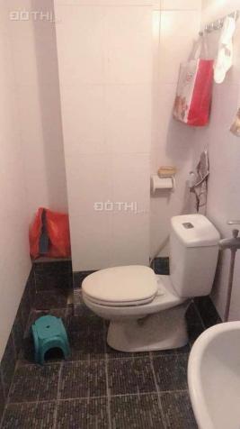 Nhỉnh 2 tỷ Hai Bà Trưng, Kinh doanh, ô tô đỗ cửa, MT 6m 13729368