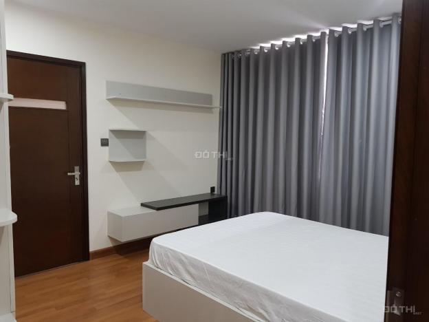 Cam kết giá rẻ nhất cho thuê Gardenia Mỹ Đình 1 - 2 - 3 ngủ đủ đồ giá từ 11tr/th. LH: 0989.848.332 13729421