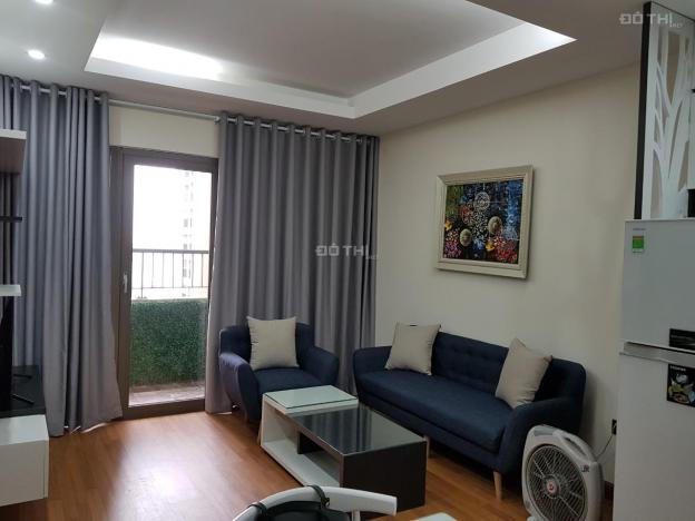 Cam kết giá rẻ nhất cho thuê Gardenia Mỹ Đình 1 - 2 - 3 ngủ đủ đồ giá từ 11tr/th. LH: 0989.848.332 13729421