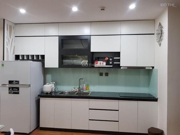 Cam kết giá rẻ nhất cho thuê Gardenia Mỹ Đình 1 - 2 - 3 ngủ đủ đồ giá từ 11tr/th. LH: 0989.848.332 13729421