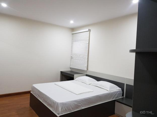 Cam kết giá rẻ nhất cho thuê Gardenia Mỹ Đình 1 - 2 - 3 ngủ đủ đồ giá từ 11tr/th. LH: 0989.848.332 13729421