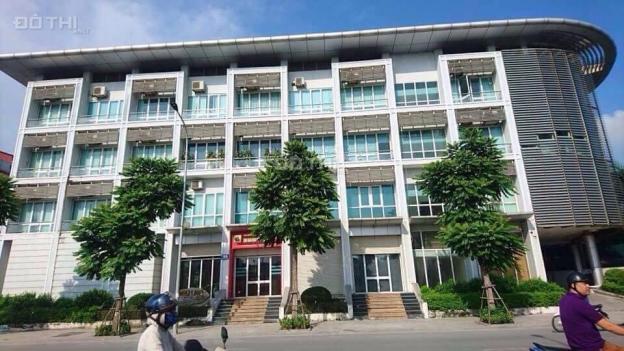 Cho thuê văn phòng tại MP Lê Trọng Tấn, Thanh Xuân, Hà Nội 13729622