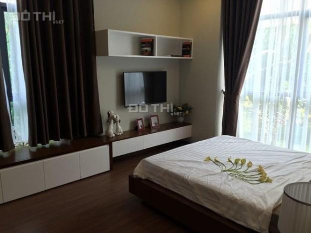 Cho thuê căn hộ tại C7 - Giảng Võ đối diện khách sạn Hà Nội 80m2, 3PN đủ đồ - giá 13 triệu/tháng 13729671