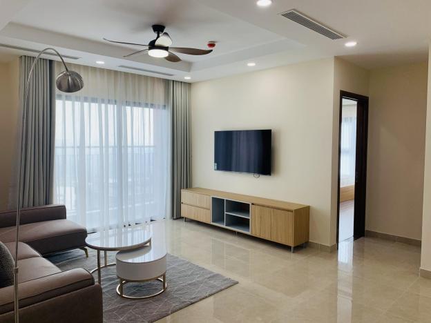 Cho thuê nhiều căn hộ chung cư Tràng An Complex, 2-3 PN, rất đẹp, giá từ 10 tr/tháng. LH 0981623047 13732814