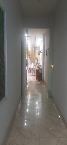 Bán nhà 2 tầng 2 mê Tôn Đản, Cẩm Lệ, Đà Nẵng 13730096
