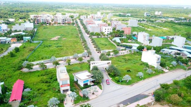 MT Eastmark City liệu có phải là nơi an cư lý tưởng - điểm đầu tư sinh lời? 13730602