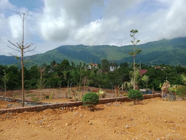 Siêu phẩm đầu tư đất nền mặt đường Bãi Dài, Tiến Xuân, Thạch Thất, Hòa Lạc 13730700