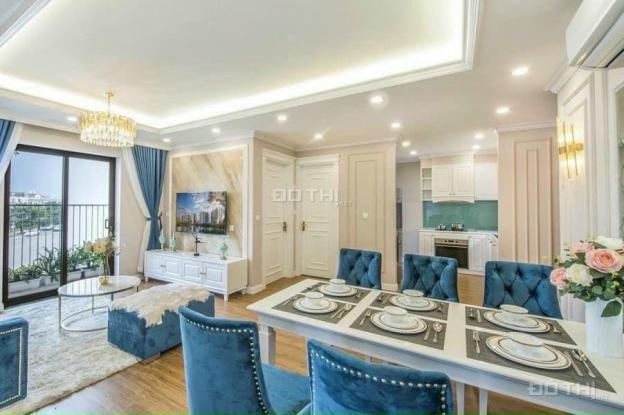 Giá gốc CĐT, bán tòa G3 đẹp nhất Le Grand Jardin Long Biên - TT chỉ 500tr nhận nhà ở ngay, HTLS 0% 13730702