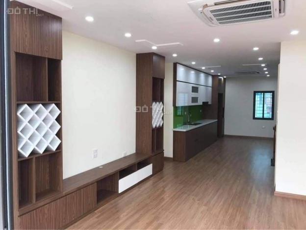 Bán nhà mặt phố Lê Trọng Tấn, Thanh Xuân, 90m2, 7 tầng thang máy, mặt tiền 4,9m, giá hơn 33 tỷ 13730872