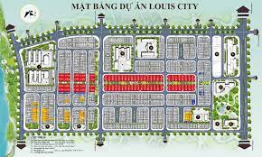 Bán nhà đất đấu giá phân lô 3 Tân Mai, Hoàng Mai, Hà Nội diện tích 105m2 giá 15 tỷ 13731060