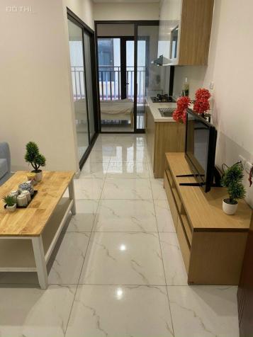 Chỉ hơn 200tr sở hữu 1 căn hộ chung cư ngay tại KCN Samsung Yên Phong 13731241