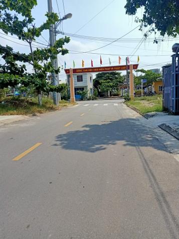 Nhà đường Đào Công Soạn, Liên Chiểu, Đà Nẵng 13808572