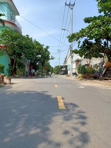 Nhà đường Đào Công Soạn, Liên Chiểu, Đà Nẵng 13808572