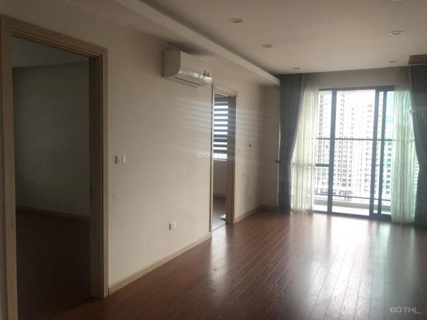 Cho thuê căn hộ chung cư tại Mon City, Nam Từ Liêm, Hà Nội diện tích 67m2 giá 9 triệu/tháng 13731321