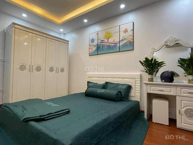 Nhà đẹp - ở luôn - trung tâm Mỹ Đình, DT 39m2, 4 tầng, 4 ngủ giá 3,8 tỷ 13731508