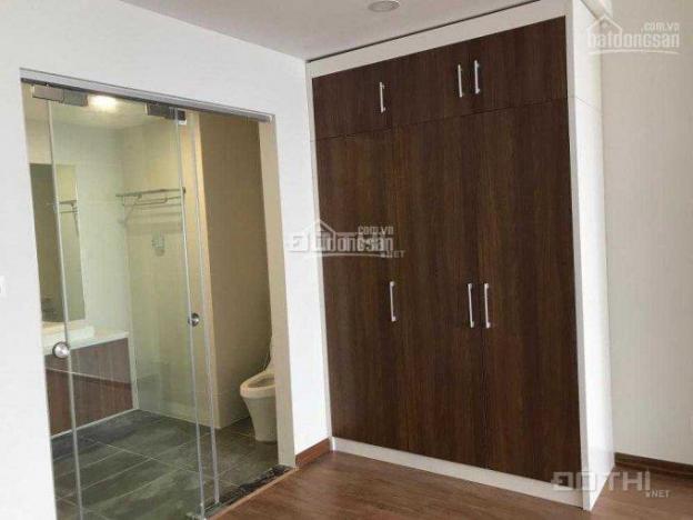 Cho thuê căn hộ chung cư tại dự án Fafilm - VNT Tower, Thanh Xuân, Hà Nội DT 110m2 giá 12 tr/th 13732140